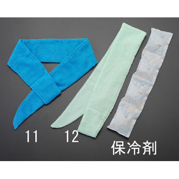 主營FA自動化、膠粘材料、油脂材料、機(jī)械設(shè)備、精密儀器、物流搬運，工具等產(chǎn)品