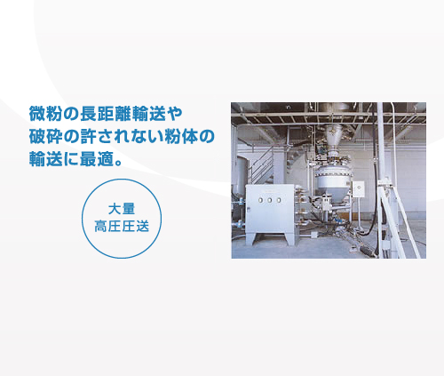 主營FA自動化、膠粘材料、油脂材料、機械設備、精密儀器、物流搬運，工具等產品