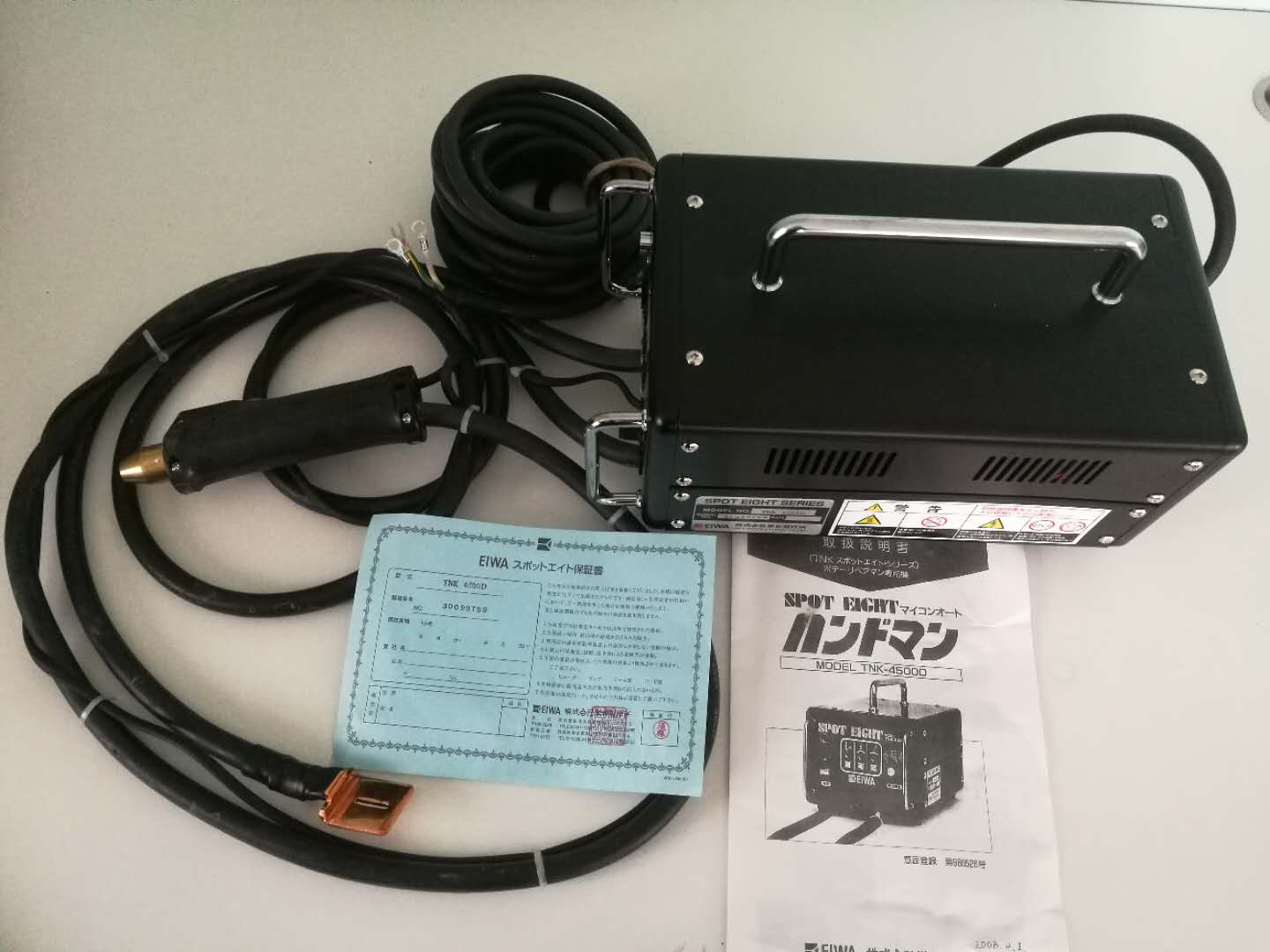 主營FA自動(dòng)化、膠粘材料、油脂材料、機(jī)械設(shè)備、精密儀器、物流搬運(yùn)，工具等產(chǎn)品