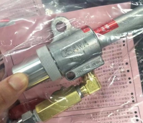 主營FA自動化、膠粘材料、油脂材料、機械設備、精密儀器、物流搬運，工具等產品