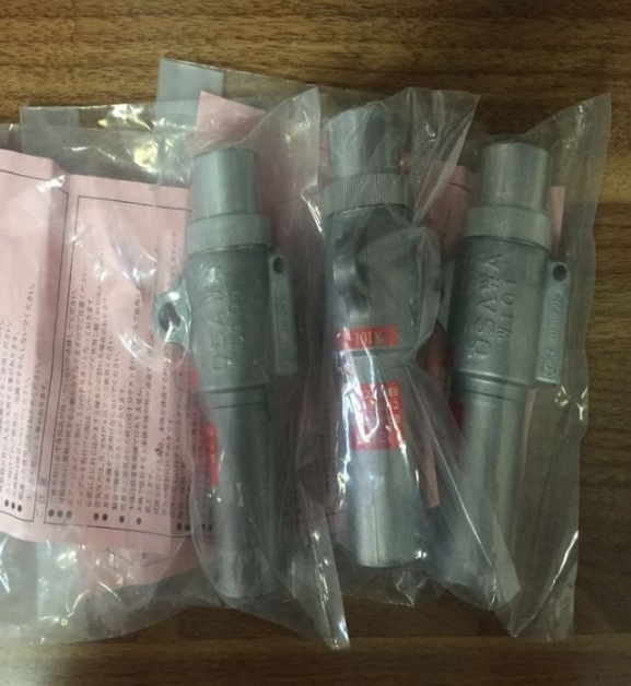 主營(yíng)FA自動(dòng)化、膠粘材料、油脂材料、機(jī)械設(shè)備、精密儀器、物流搬運(yùn)，工具等產(chǎn)品