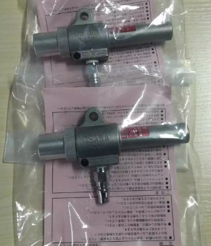 主營FA自動化、膠粘材料、油脂材料、機械設備、精密儀器、物流搬運，工具等產品