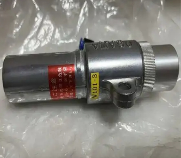 主營FA自動化、膠粘材料、油脂材料、機(jī)械設(shè)備、精密儀器、物流搬運(yùn)，工具等產(chǎn)品