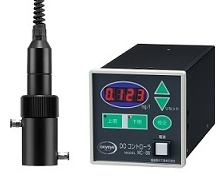 主營FA自動化、膠粘材料、油脂材料、機械設備、精密儀器、物流搬運，工具等產品
