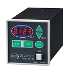 主營FA自動化、膠粘材料、油脂材料、機械設備、精密儀器、物流搬運，工具等產品