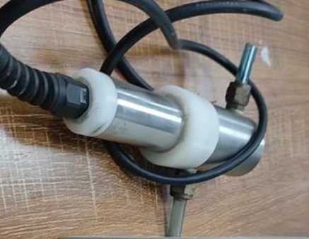 主營FA自動化、膠粘材料、油脂材料、機(jī)械設(shè)備、精密儀器、物流搬運(yùn)，工具等產(chǎn)品