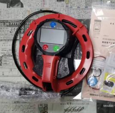 主營FA自動化、膠粘材料、油脂材料、機械設(shè)備、精密儀器、物流搬運，工具等產(chǎn)品