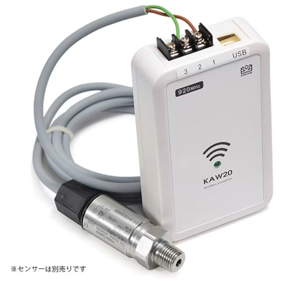 主營FA自動化、膠粘材料、油脂材料、機械設備、精密儀器、物流搬運，工具等產品