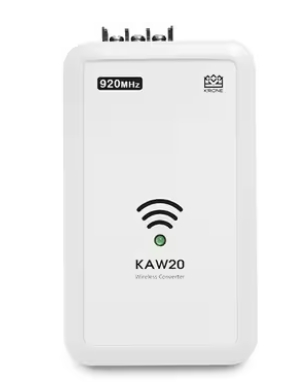 主營FA自動化、膠粘材料、油脂材料、機械設備、精密儀器、物流搬運，工具等產(chǎn)品