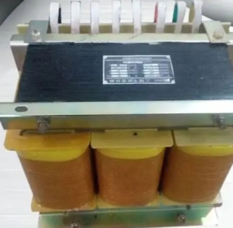 主營FA自動化、膠粘材料、油脂材料、機械設備、精密儀器、物流搬運,工具等產品 主營FA自動化、膠粘材料、油脂材料、機械設備、精密儀器、物流搬運,工具等產品