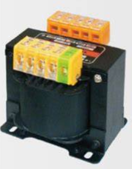 主營FA自動化、膠粘材料、油脂材料、機械設備、精密儀器、物流搬運，工具等產品