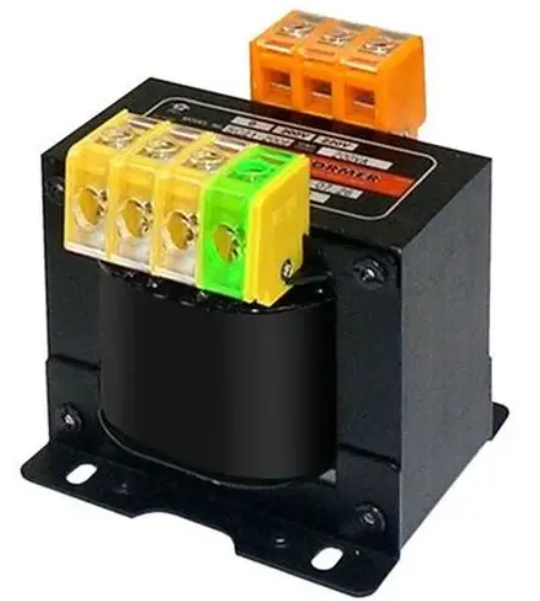 主營(yíng)FA自動(dòng)化、膠粘材料、油脂材料、機(jī)械設(shè)備、精密儀器、物流搬運(yùn)，工具等產(chǎn)品