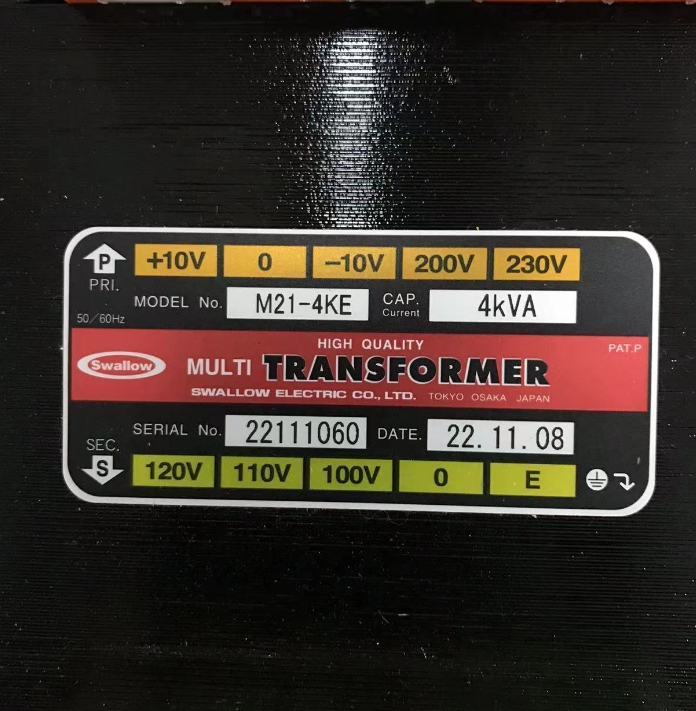 主營FA自動化、膠粘材料、油脂材料、機(jī)械設(shè)備、精密儀器、物流搬運,工具等產(chǎn)品 主營FA自動化、膠粘材料、油脂材料、機(jī)械設(shè)備、精密儀器、物流搬運,工具等產(chǎn)品