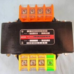 主營FA自動化、膠粘材料、油脂材料、機械設備、精密儀器、物流搬運，工具等產品