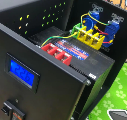 主營FA自動化、膠粘材料、油脂材料、機械設備、精密儀器、物流搬運，工具等產品