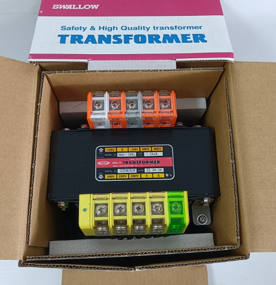 主營FA自動化、膠粘材料、油脂材料、機械設備、精密儀器、物流搬運,工具等產品 主營FA自動化、膠粘材料、油脂材料、機械設備、精密儀器、物流搬運,工具等產品