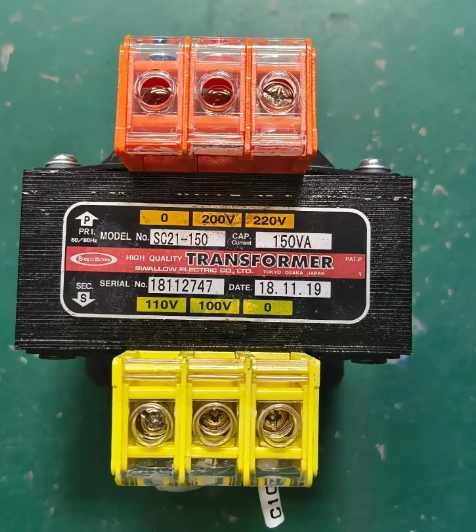 主營FA自動化、膠粘材料、油脂材料、機械設備、精密儀器、物流搬運，工具等產品