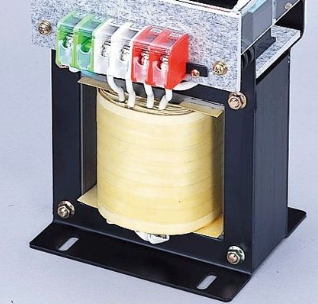 主營FA自動化、膠粘材料、油脂材料、機械設備、精密儀器、物流搬運，工具等產品
