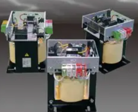 主營FA自動化、膠粘材料、油脂材料、機械設備、精密儀器、物流搬運，工具等產品