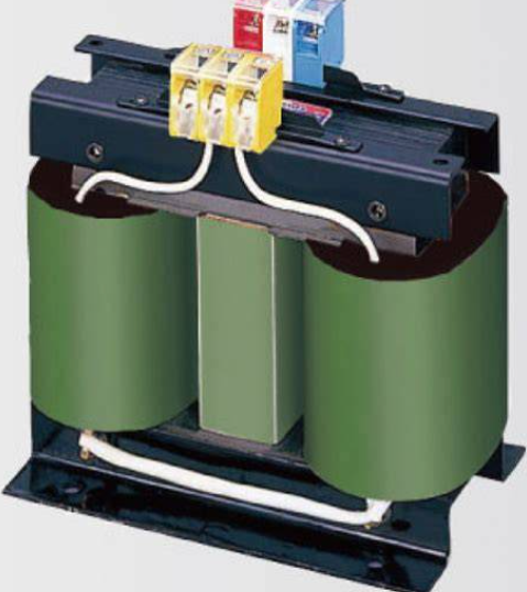 主營FA自動化、膠粘材料、油脂材料、機械設(shè)備、精密儀器、物流搬運，工具等產(chǎn)品