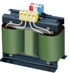 主營FA自動化、膠粘材料、油脂材料、機械設備、精密儀器、物流搬運，工具等產品