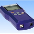 年底沖量大優惠的NFe-8膜厚計