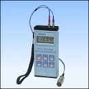 經久耐用的日本SANKO山高UDM-550V超音波式膜厚計，YUQIF UDM-550V SANKO山高