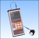 年底沖量大優(yōu)惠的Fe-0.6Pen膜厚計(jì)