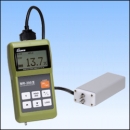 爆款來襲的日本SANKO山高Fe-2.5L(NFe-2.0L)膜厚計，YUQIF Fe-2.5L(NFe-2.0L) SANKO山高