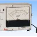 年底沖量大優(yōu)惠的Pro-2SL-120C膜厚計(jì)