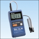 經(jīng)久耐用的日本SANKO山高SAMAC-FN膜厚計，YUQIF SAMAC-FN SANKO山高