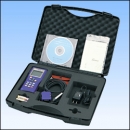 年底沖量清倉(cāng)特價(jià)NFe-0.6日本SANKO山高膜厚計(jì) NFe-0.6 SANKO山高