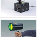 藤野貿(mào)易優(yōu)惠供應(yīng)FUNATECH船越龍表面檢查燈FY-100R FY-100R FUNATECH船越龍