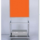 日本FUNATECH船越龍檢查燈FNA-90S FNA-90S FUNATECH船越龍