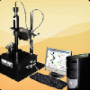 日本ORIHARA廣州代理 ORIHARA巴比涅補(bǔ)償型自動截應(yīng)力儀SVP-3000 SVP-3000 ORIHARA折原