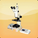 日本ORIHARA廣州代理 ORIHARA顯微鏡型畸變測(cè)試儀MS-1 MS-1 ORIHARA折原