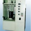 ORIHARA廣州代理 摩擦堅(jiān)固度試驗(yàn)機(jī)G-2 G-2 ORIHARA折原