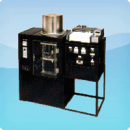 日本ORIHARA廣州代理 自動涂工機(jī)G-7 G-7 ORIHARA折原