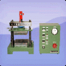 日本ORIHARA廣州代理 ORIHARA桌上熱壓機(jī)G-12P G-12P ORIHARA折原