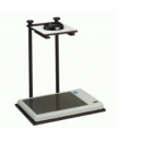 ORIHARA廣州代理 玻璃內(nèi)部歪度檢測(cè)器SVP-501 SVP-501 ORIHARA折原