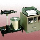 日本ORIHARA廣州代理 ORIHARA應(yīng)變點(diǎn)，緩慢冷卻點(diǎn)測(cè)量裝置TSM-30 TSM-30 ORIHARA折原