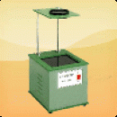 日本ORIHARA廣州代理 ORIHARA失真度測(cè)試儀SVP-250 SVP-250 ORIHARA折原