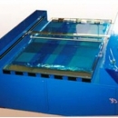 ORIHARA廣州代理 加壓控制式電動(dòng)熱壓機(jī)G-12RS2000 G-12RS2000 ORIHARA折原