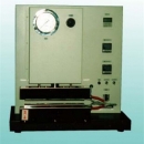 日本ORIHARA廣州代理 熱封試驗(yàn)儀G-12HS G-12HS ORIHARA折原