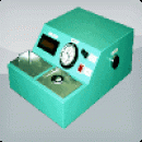 日本ORIHARA廣州代理 ORIHARA反射亮度計MX7 MX7 ORIHARA折原