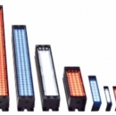 原廠供應CCS LDL2-314X16BL2 LDL2-314X16BL2 晰寫速CCS廣州代理