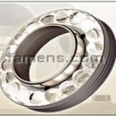 日本CCS SQR-56GR2 SQR-56GR2 晰寫(xiě)速CCS廣州代理