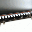 CCS  同軸光源MSU-100SW2 CCS 同軸光源MSU-100SW2 晰寫(xiě)速CCS廣州代理