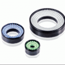 CCS  圓頂光源PDM-150-15BL2 CCS  圓頂光源PDM-150-15BL2 晰寫速CCS廣州代理