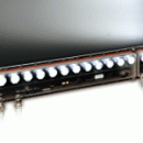 環(huán)形光源CCS LDR2-120GR2 LDR2-120GR2 晰寫速CCS廣州代理